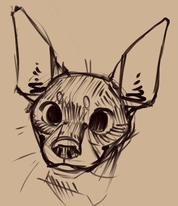 user avatar image for Misc_Avery