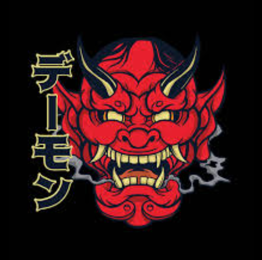 user avatar image for XiaoJienZao