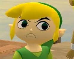 user avatar image for Tyler