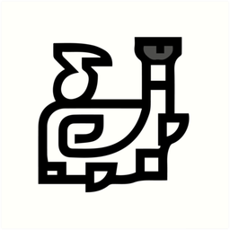 user avatar image for René De Alvarado