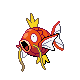 user avatar image for troywr123