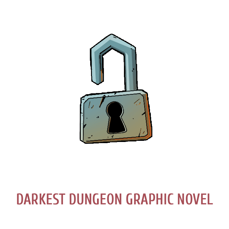 Add-ons access only