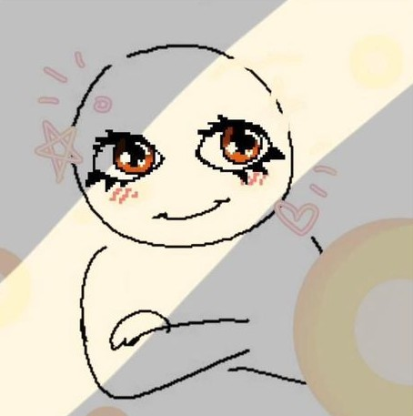 user avatar image for missyflakes