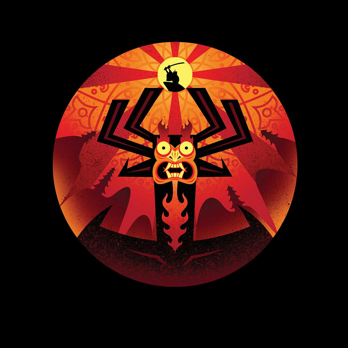 user avatar image for Graham Moore