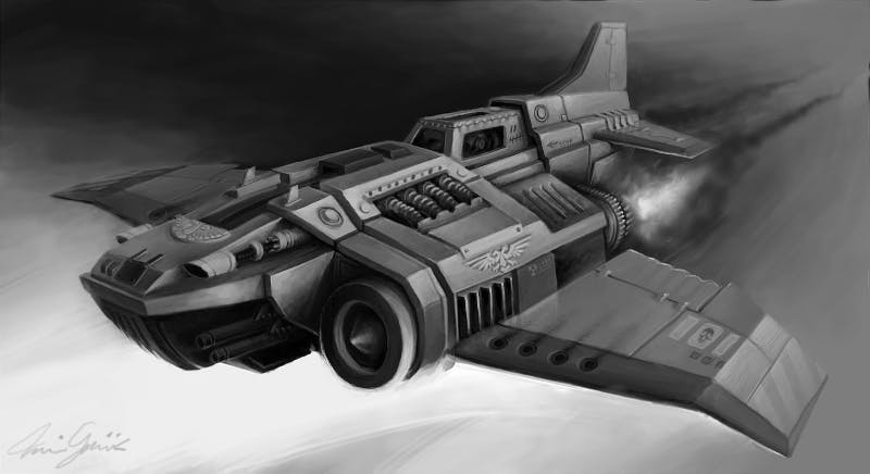 user avatar image for Commstar