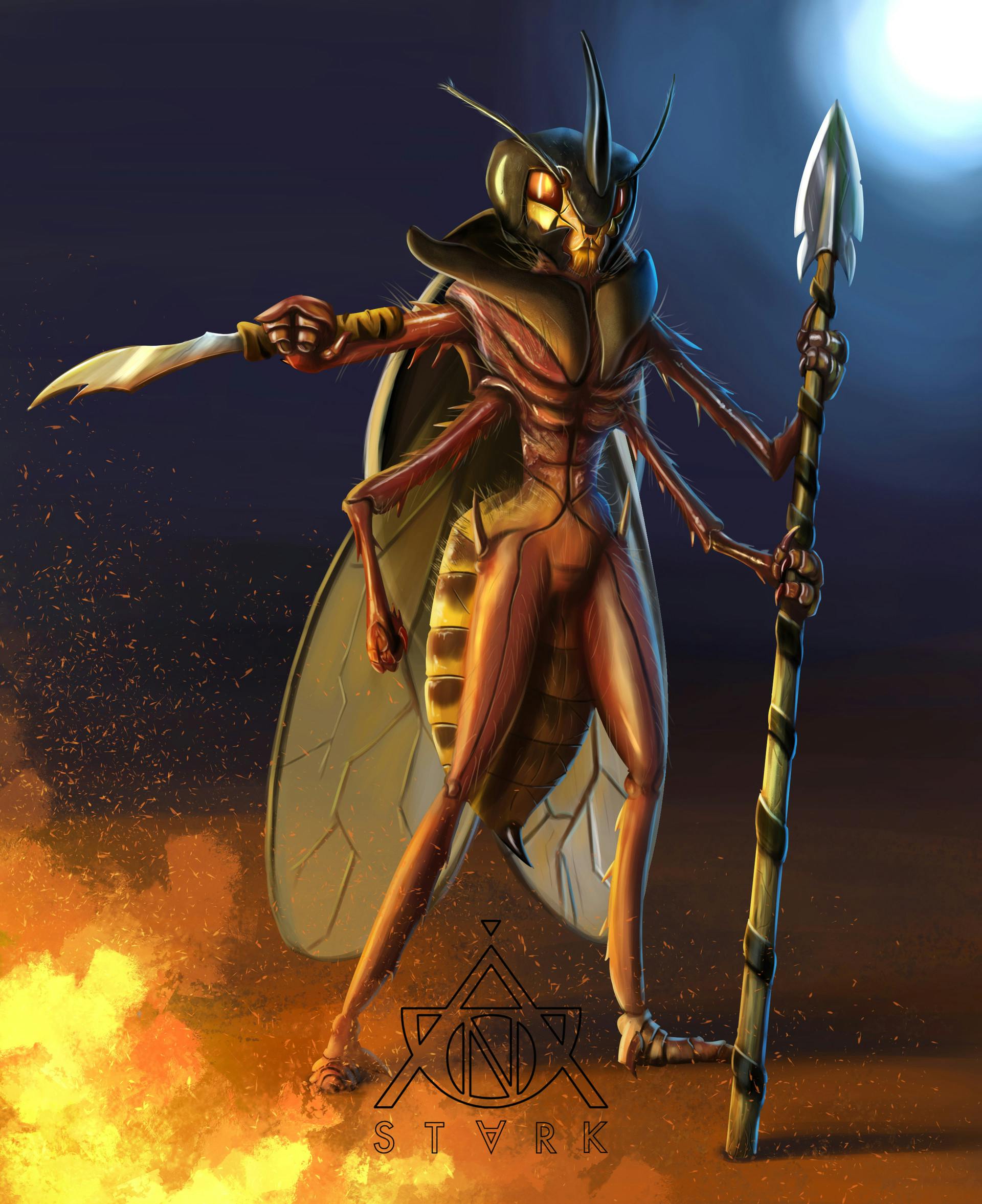 user avatar image for Alan