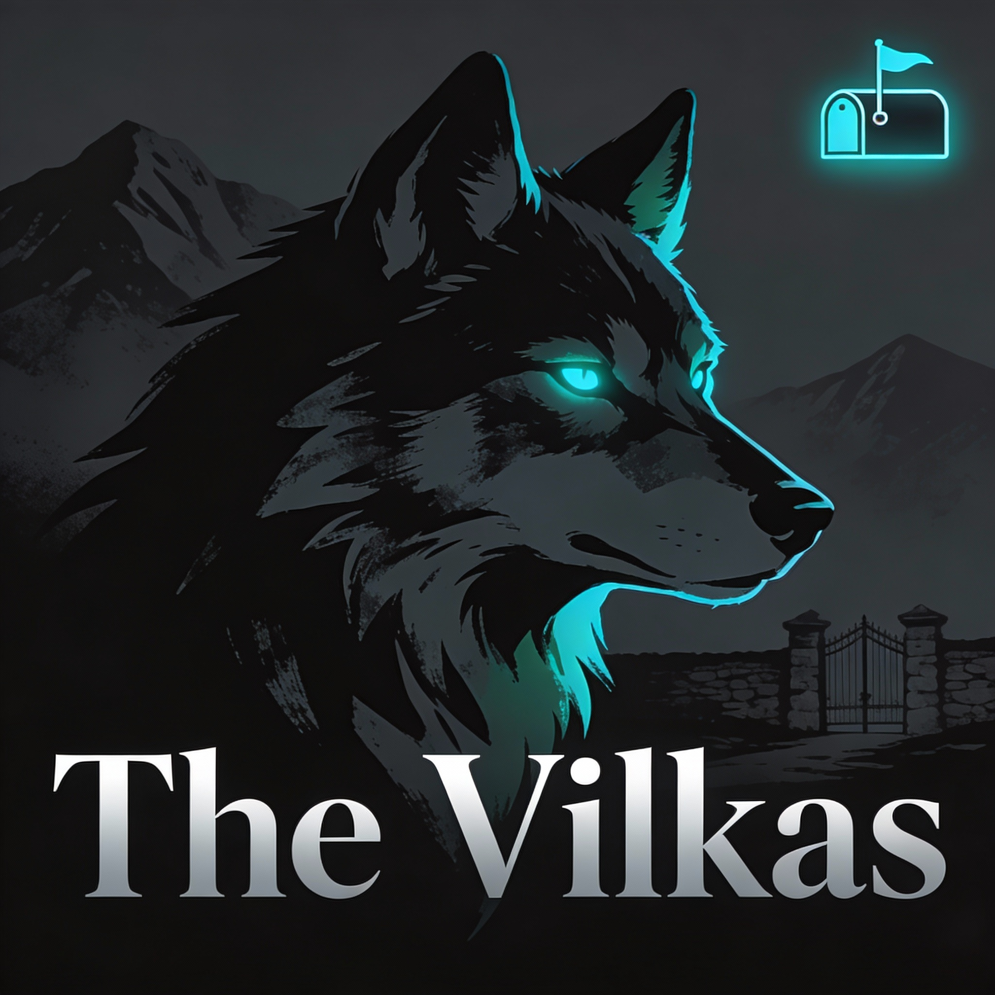 user avatar image for TheVilkas