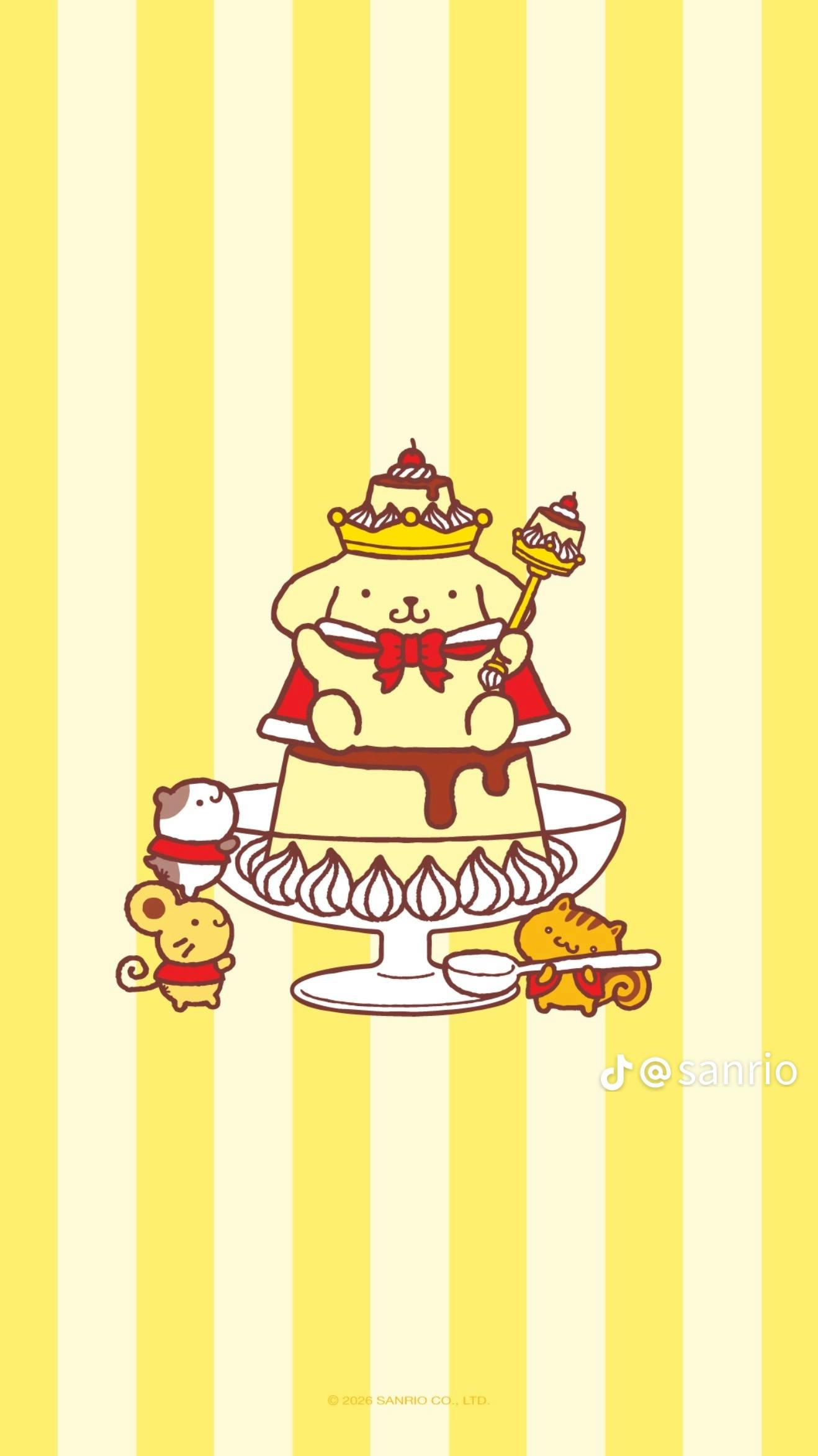 user avatar image for bellegyeom