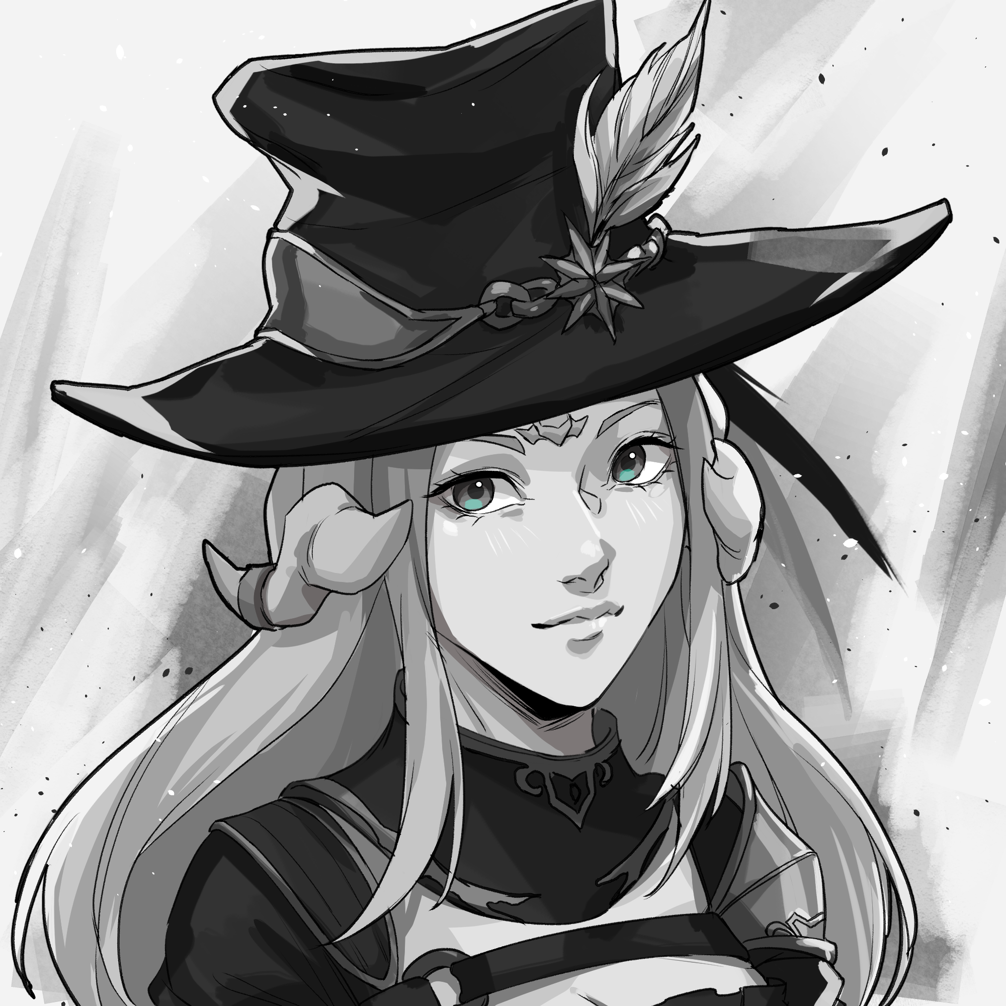 user avatar image for Valkyryana