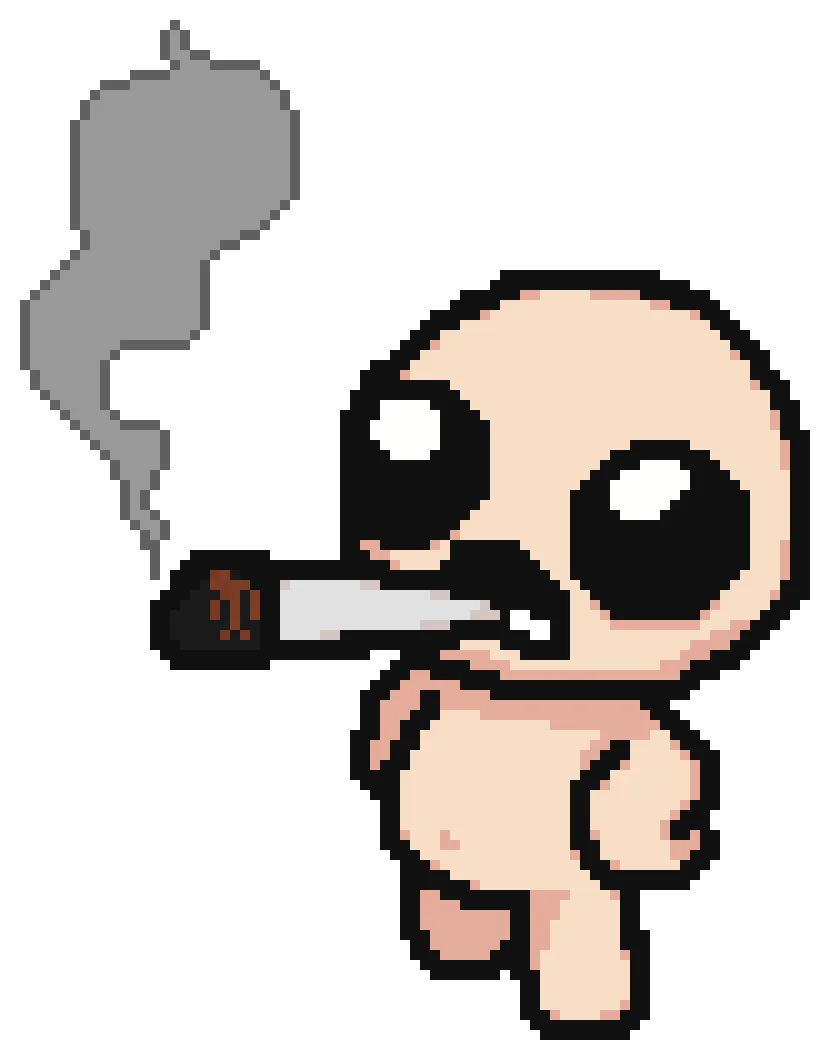 user avatar image for Max