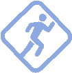 user avatar image for sportskiller