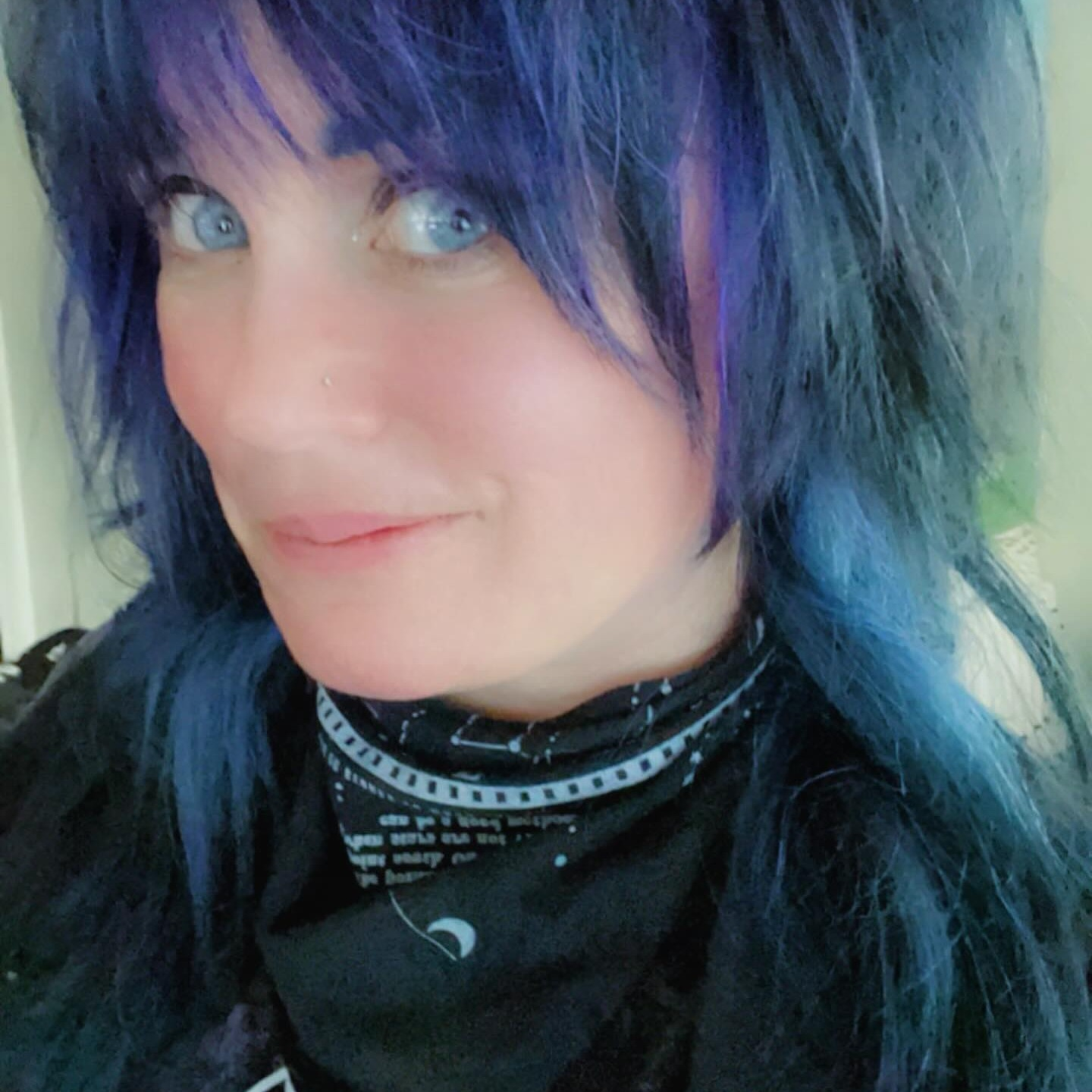 user avatar image for Suzanne Zaleski