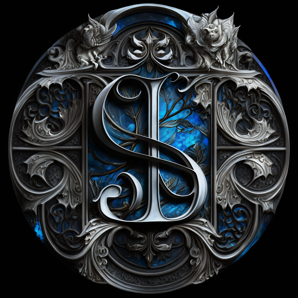 user avatar image for MediusVerum