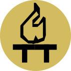 user avatar image for Deven Burns