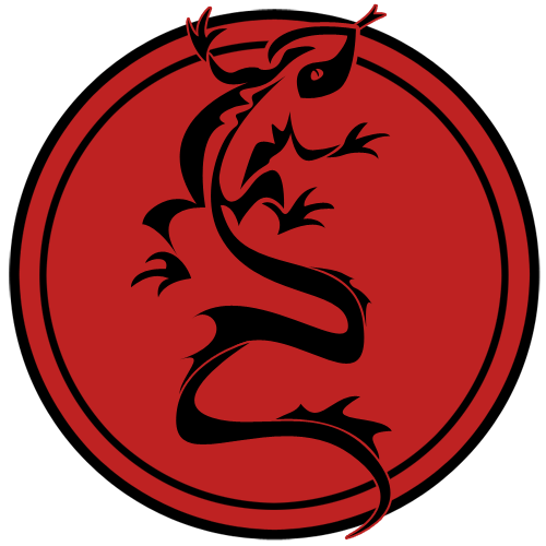 user avatar image for Elfredy Cadapan