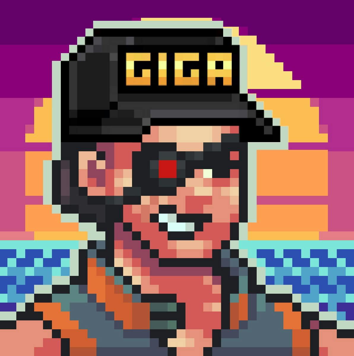 user avatar image for Stephen Davie