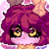 user avatar image for Rosiee