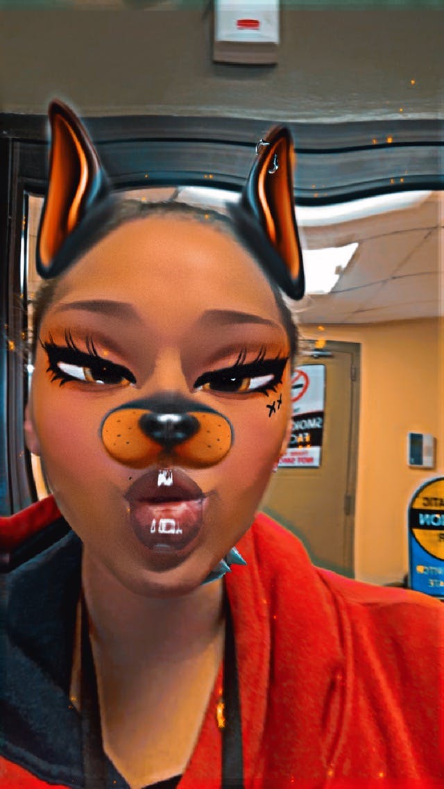 user avatar image for Christina 