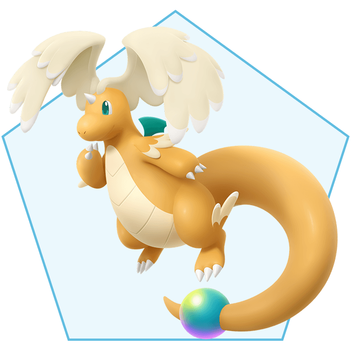 user avatar image for Zephyr