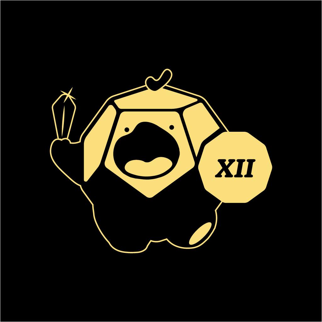 user avatar image for 12 Sided Studios