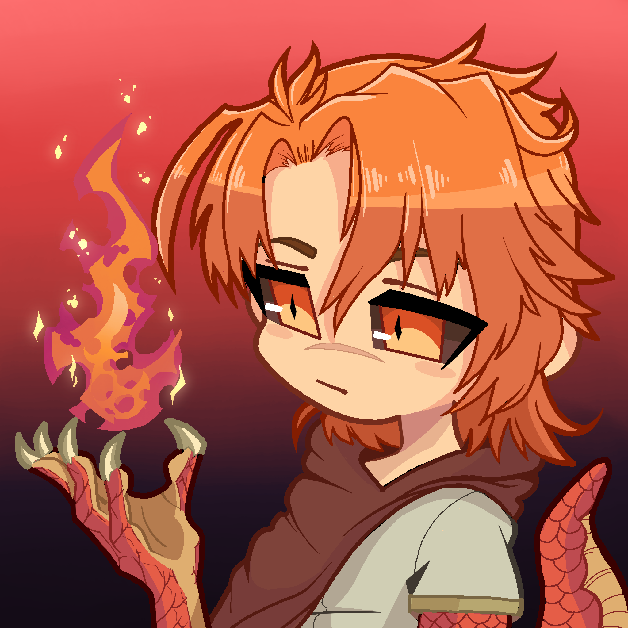 user avatar image for Logan Knudsen