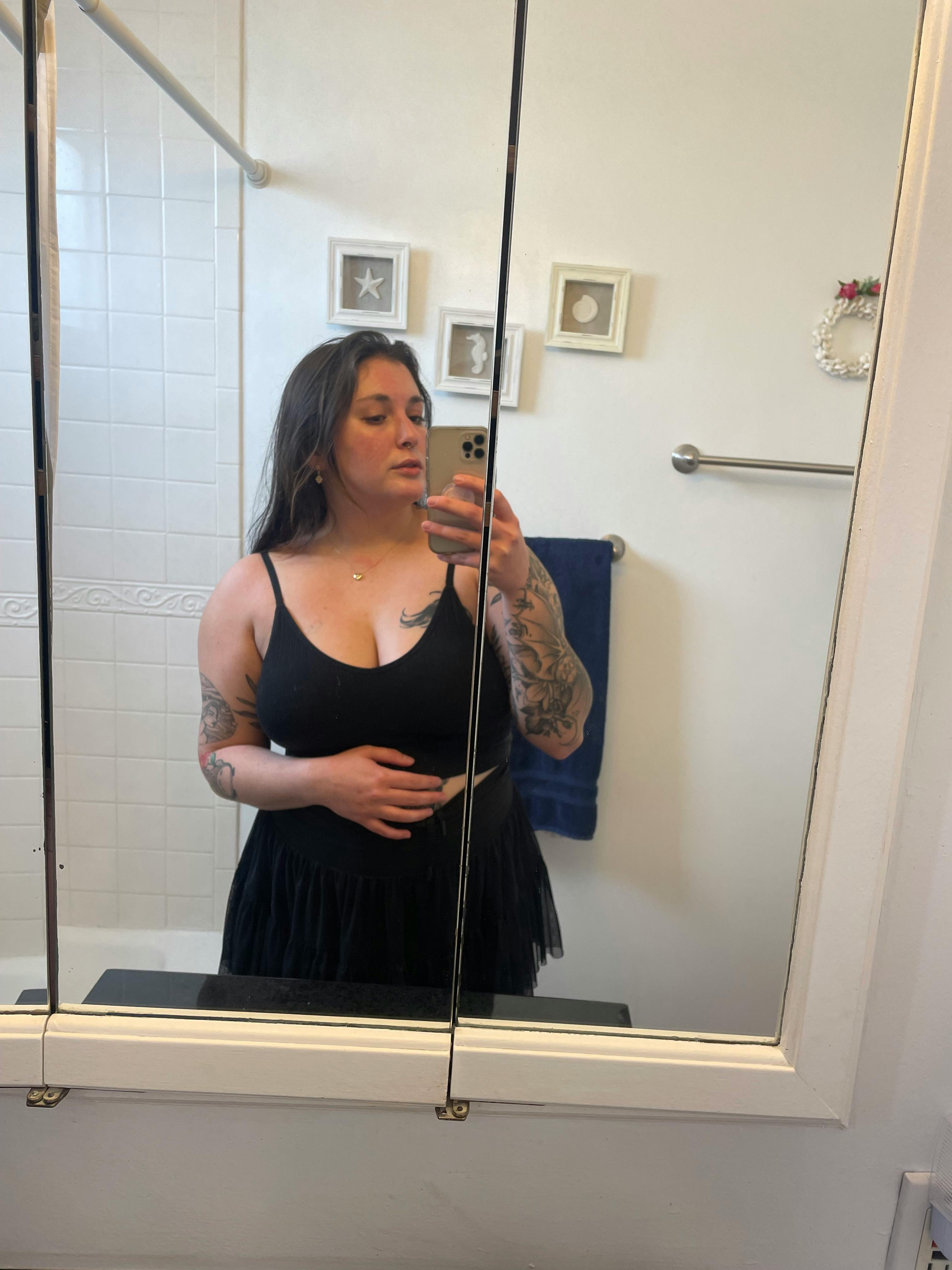 user avatar image for Courtney Melendrez