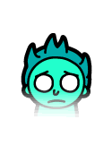 user avatar image for ihat