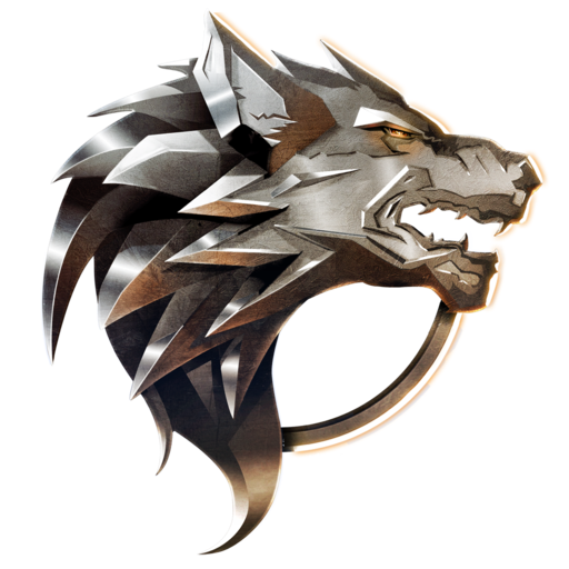 user avatar image for Alberto