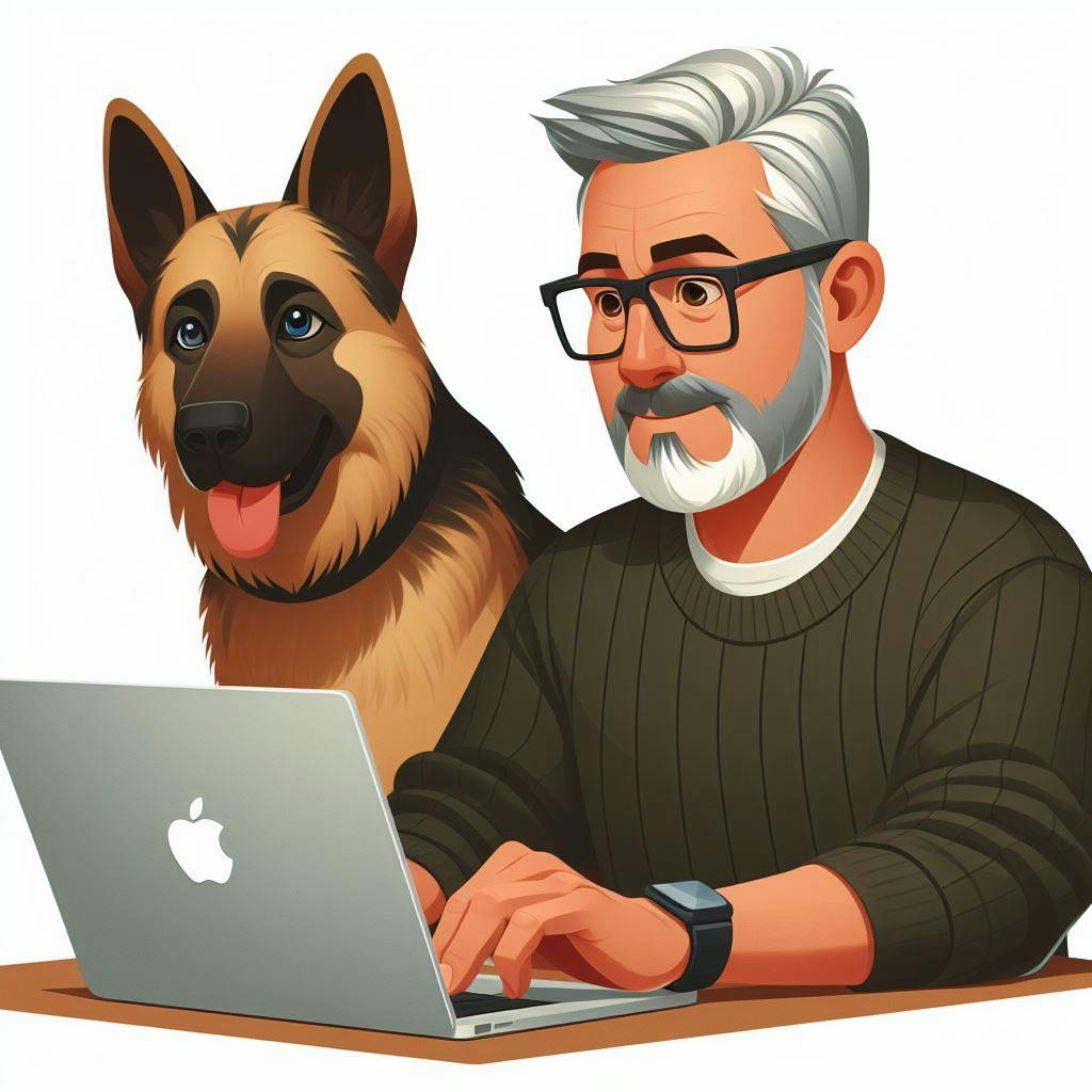 user avatar image for Jim Hines