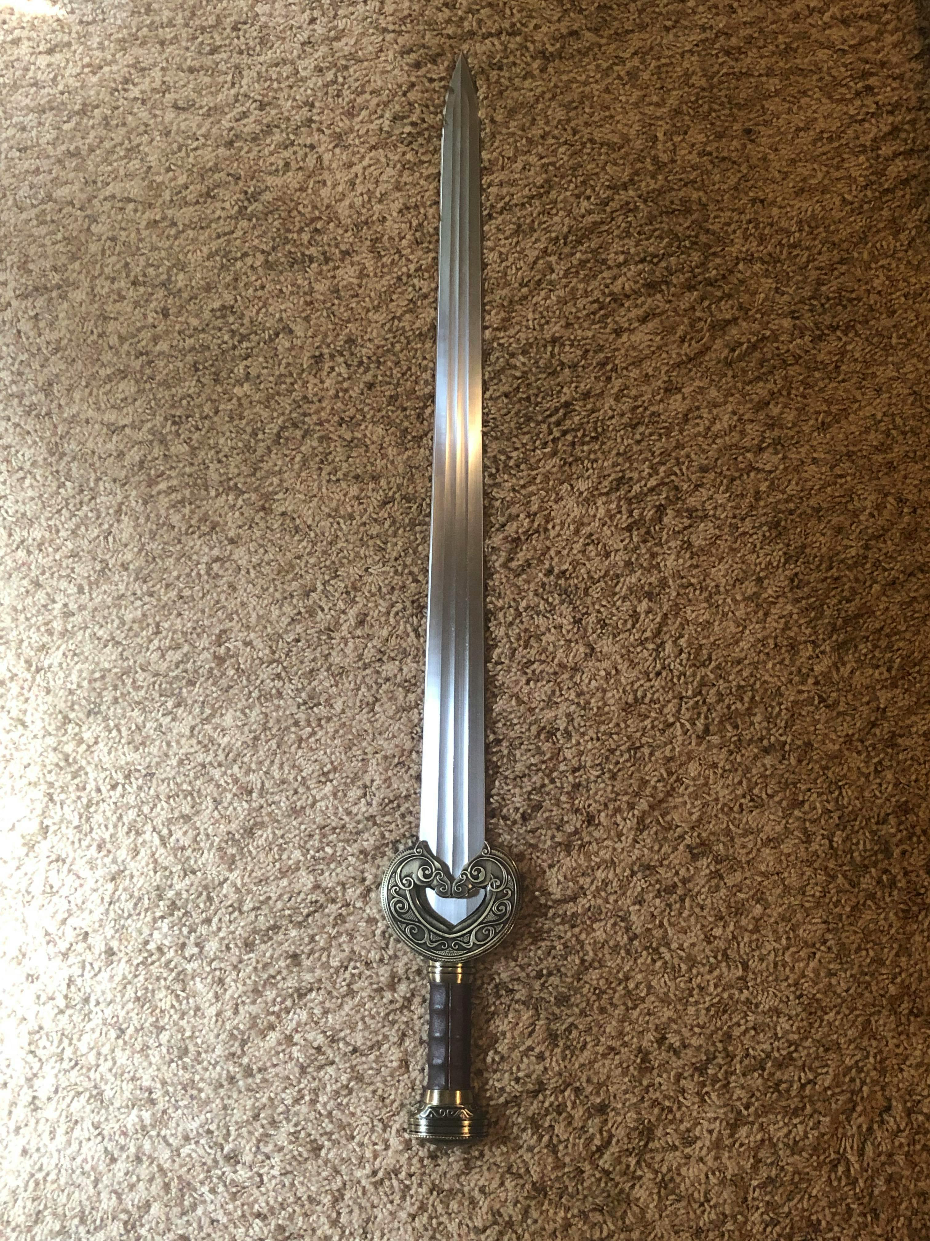 user avatar image for Stephanie McAlea