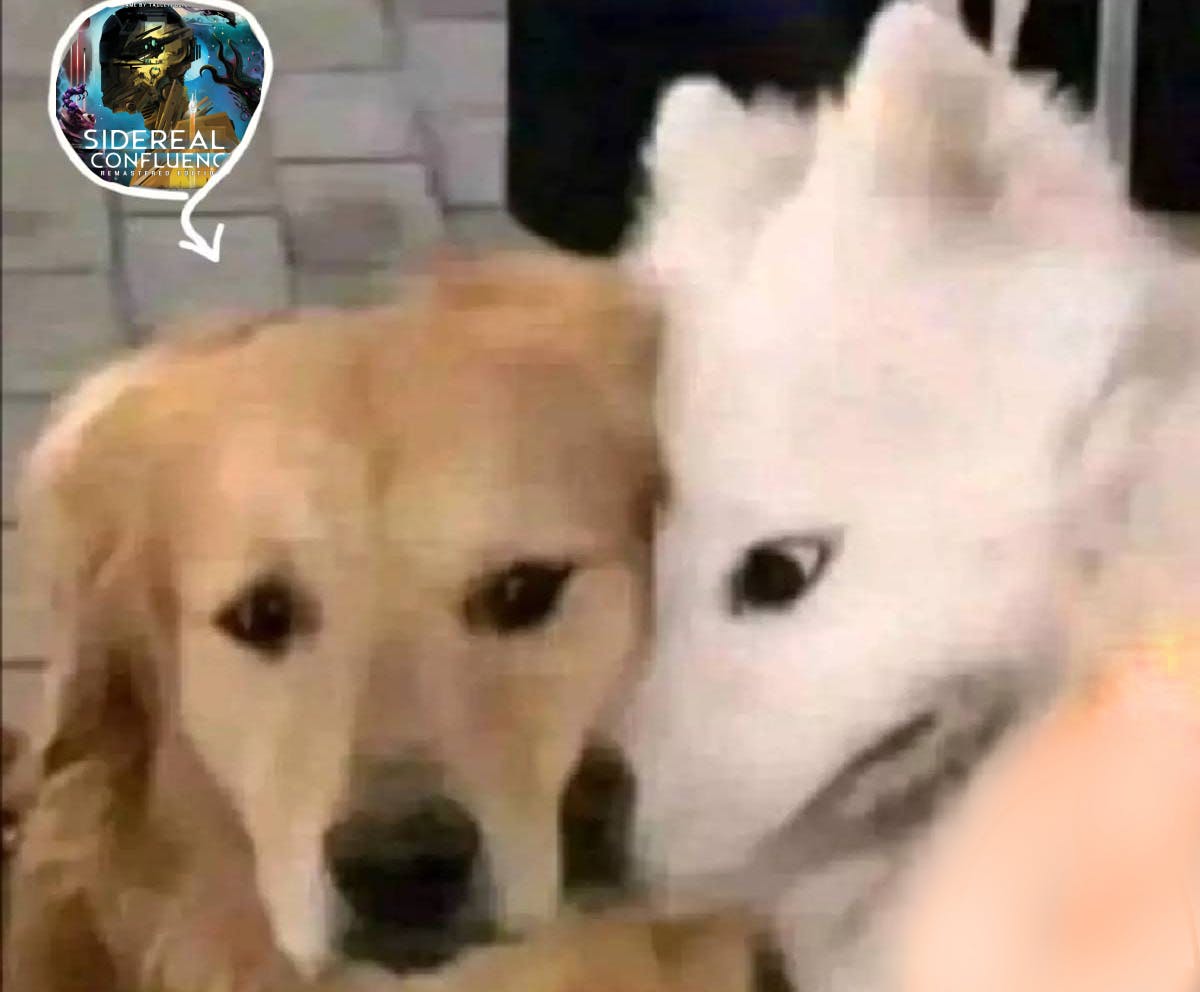 user avatar image for Raiga