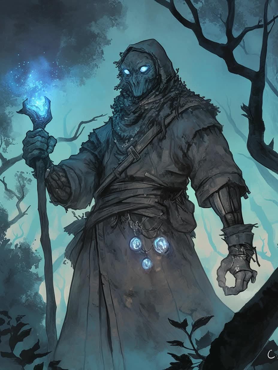 user avatar image for Meyrden