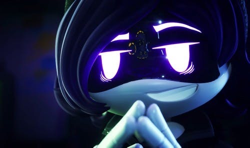 user avatar image for Lunarkitty414