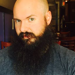 user avatar image for David