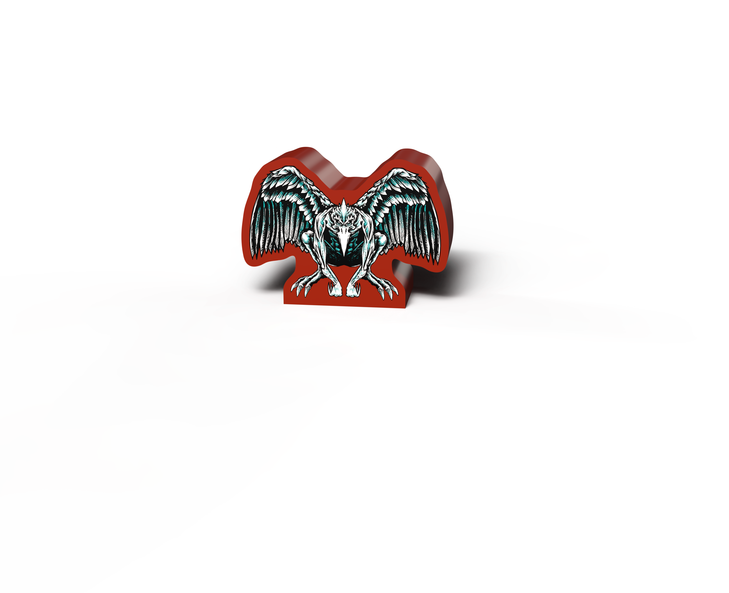 Vrock