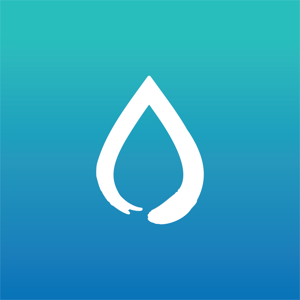 user avatar image for Hydrific