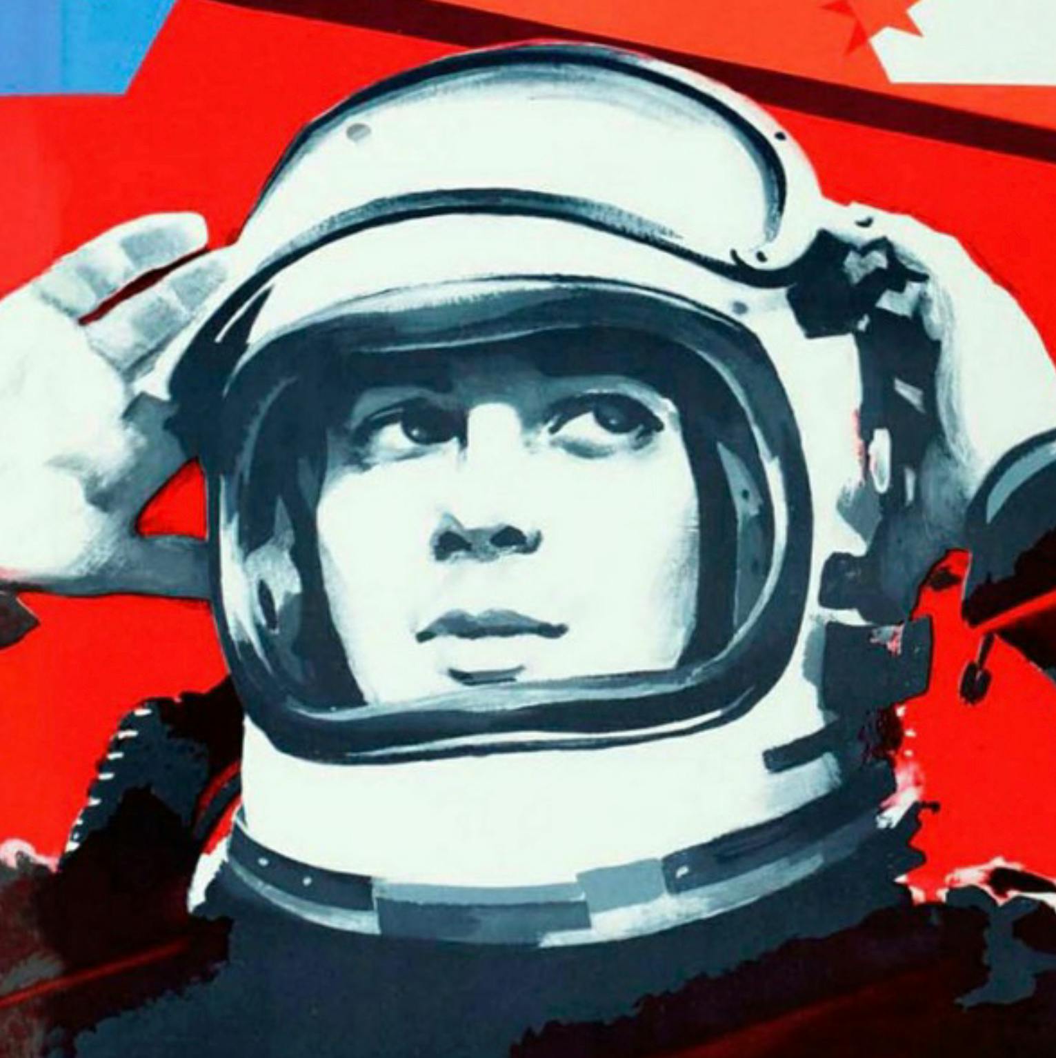 user avatar image for KosmoLaika