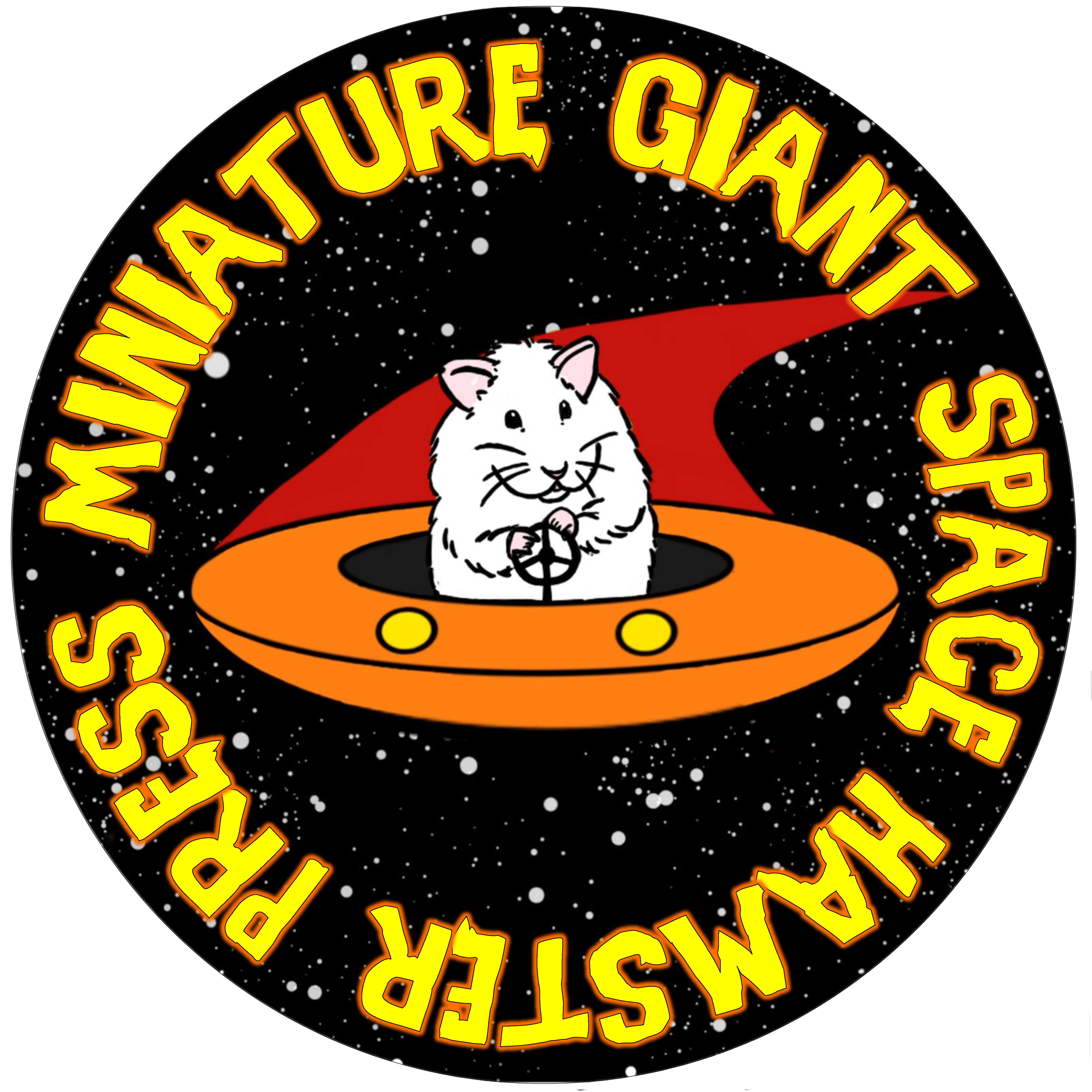 user avatar image for GM Lent