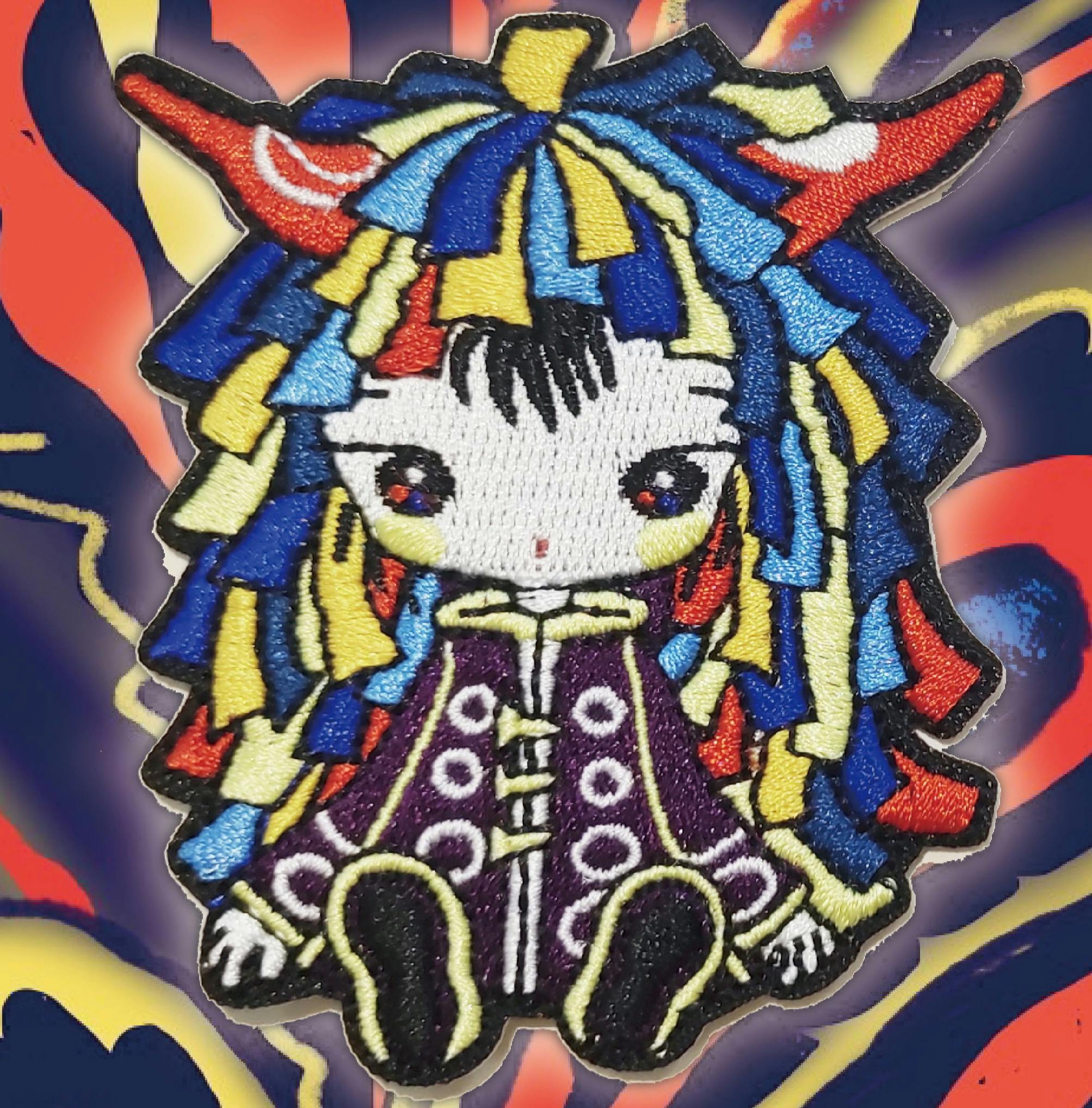 user avatar image for Hunter