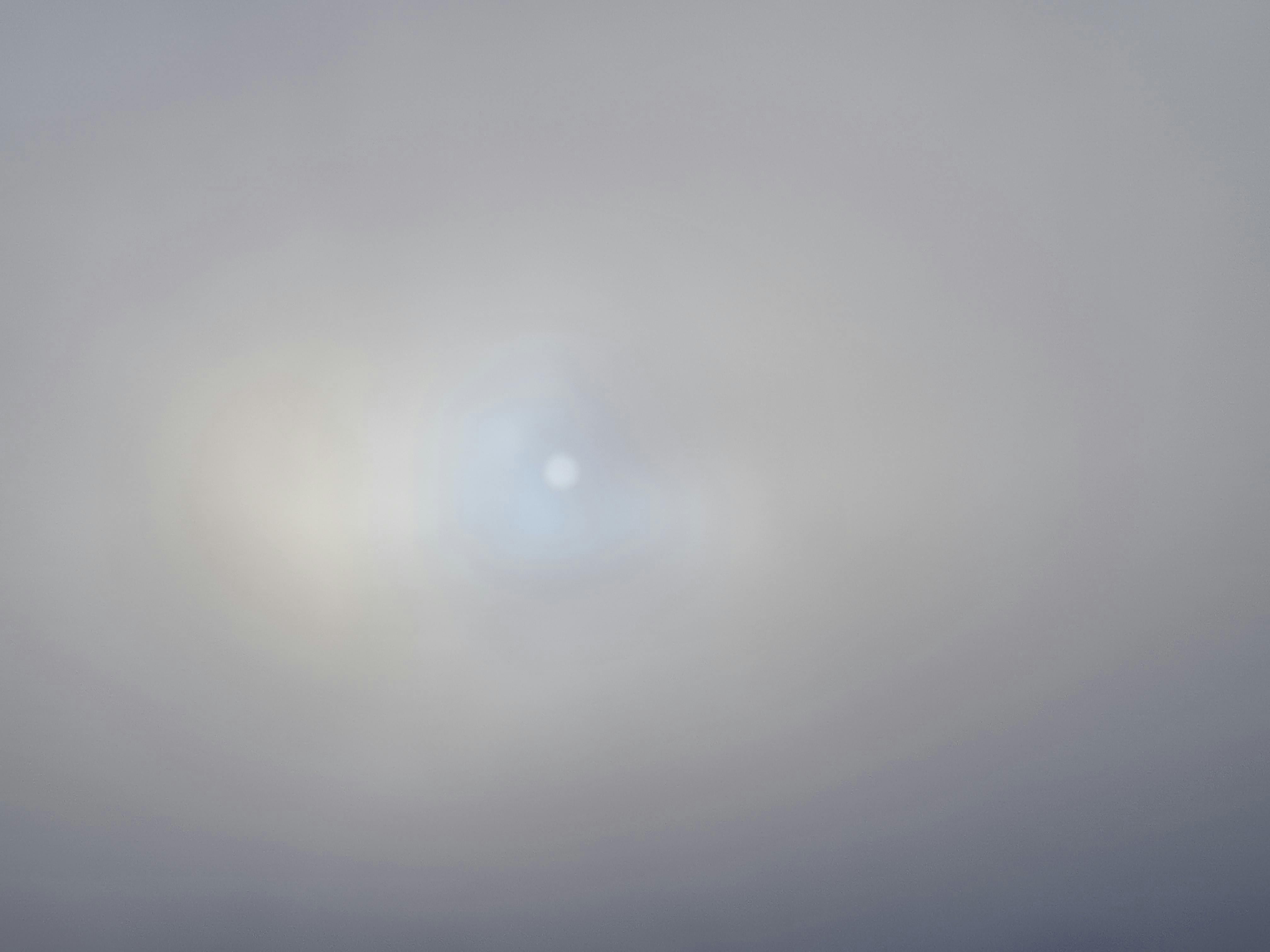 user avatar image for Tomas