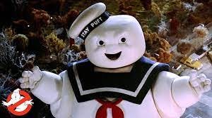 user avatar image for GodofMarshmallows
