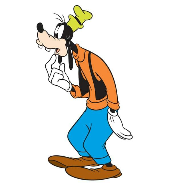 user avatar image for desyhp