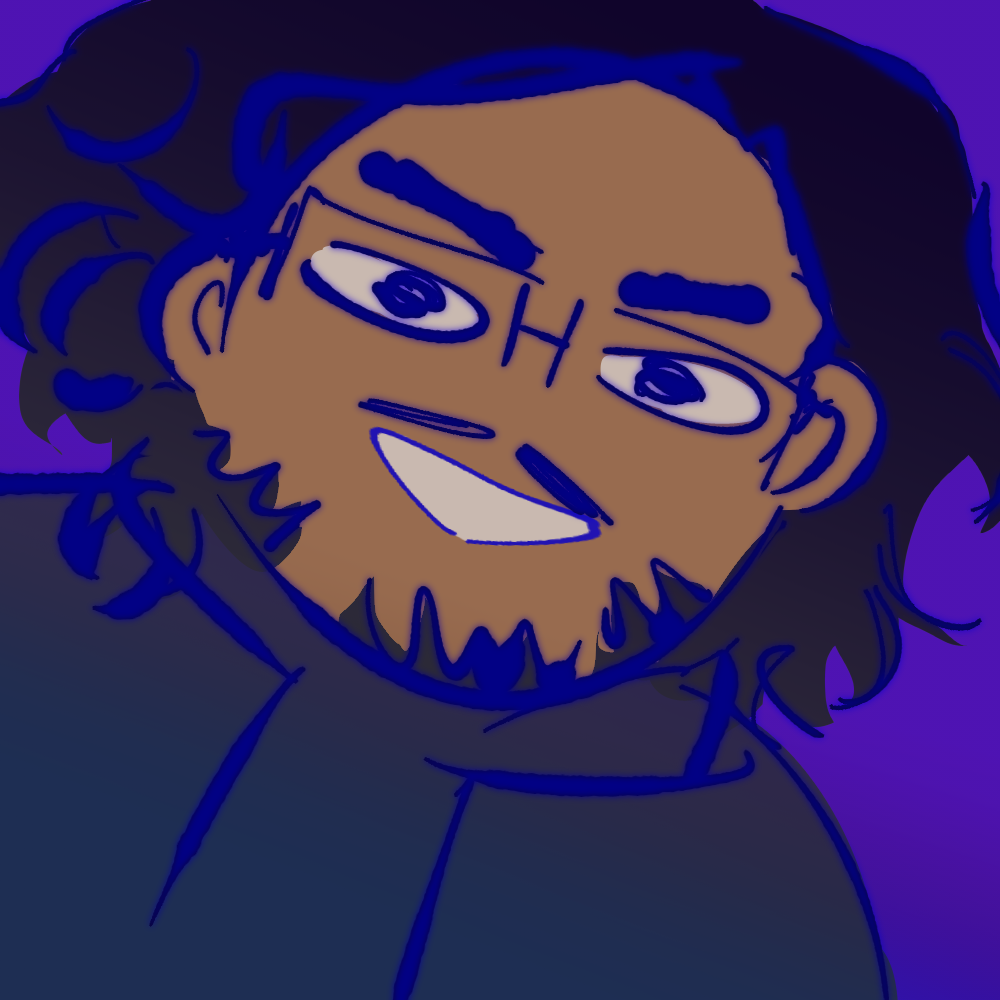 user avatar image for Nerderine