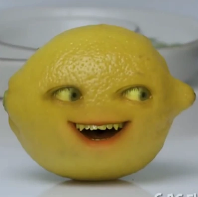 user avatar image for lemon