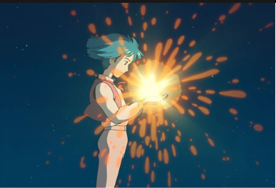 user avatar image for Max 