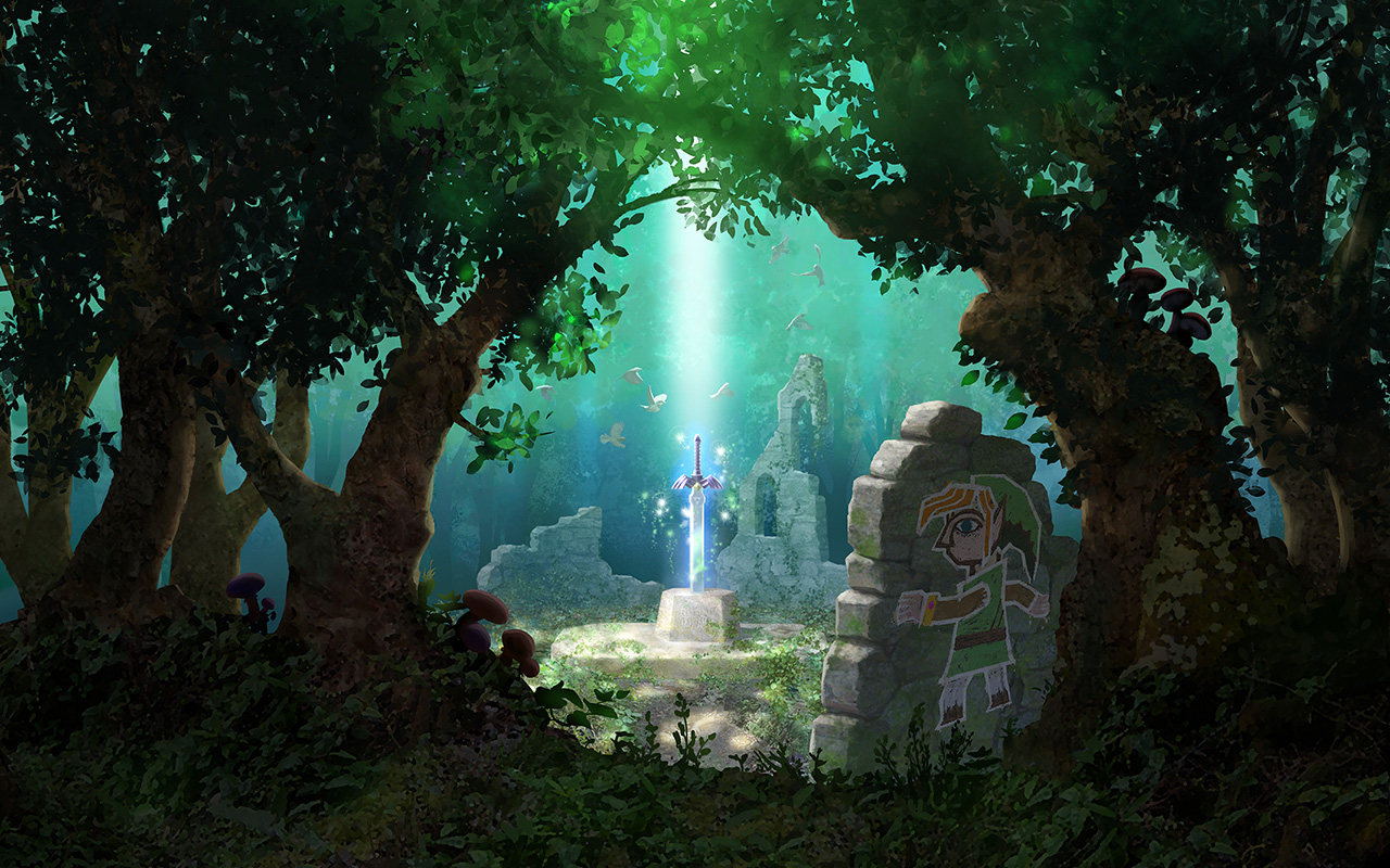 user avatar image for Iris