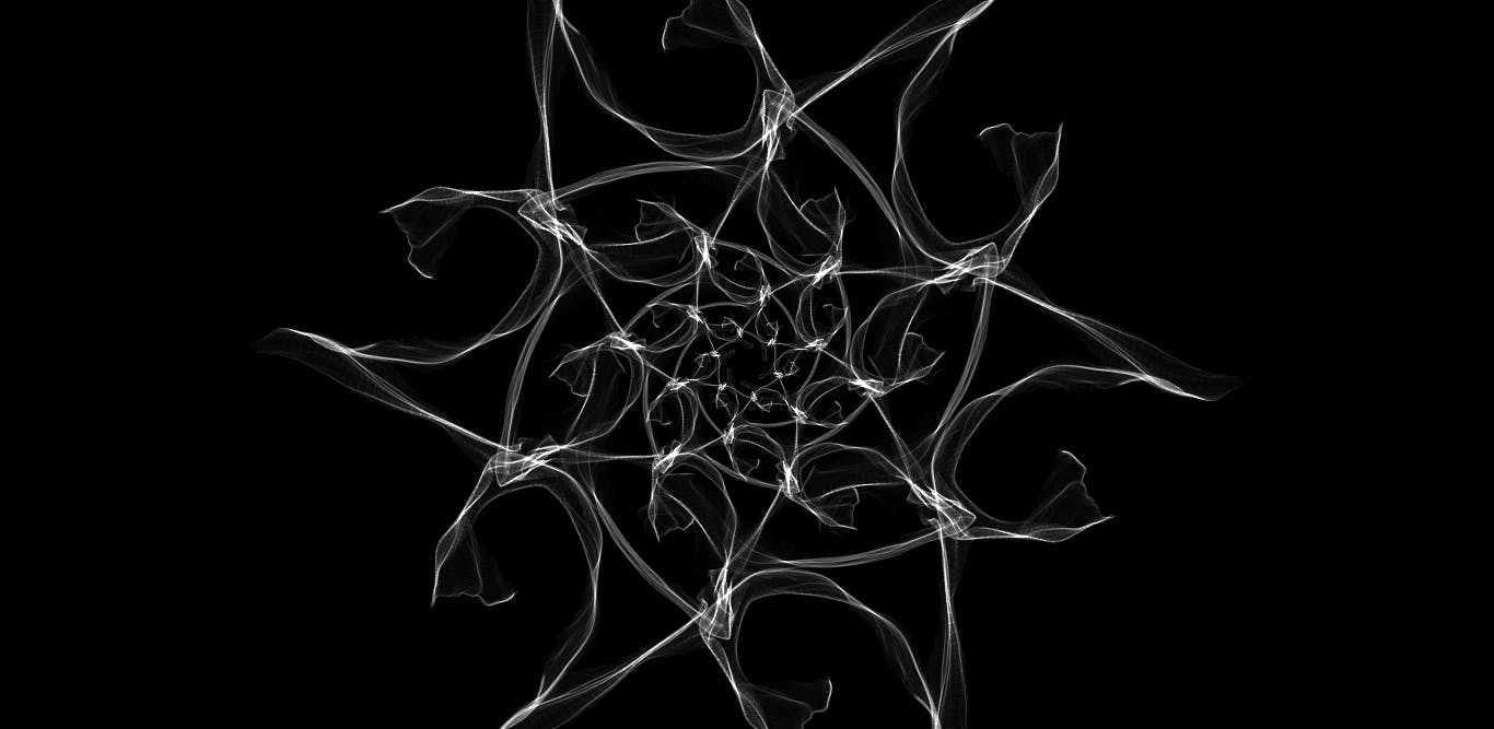 user avatar image for Jason