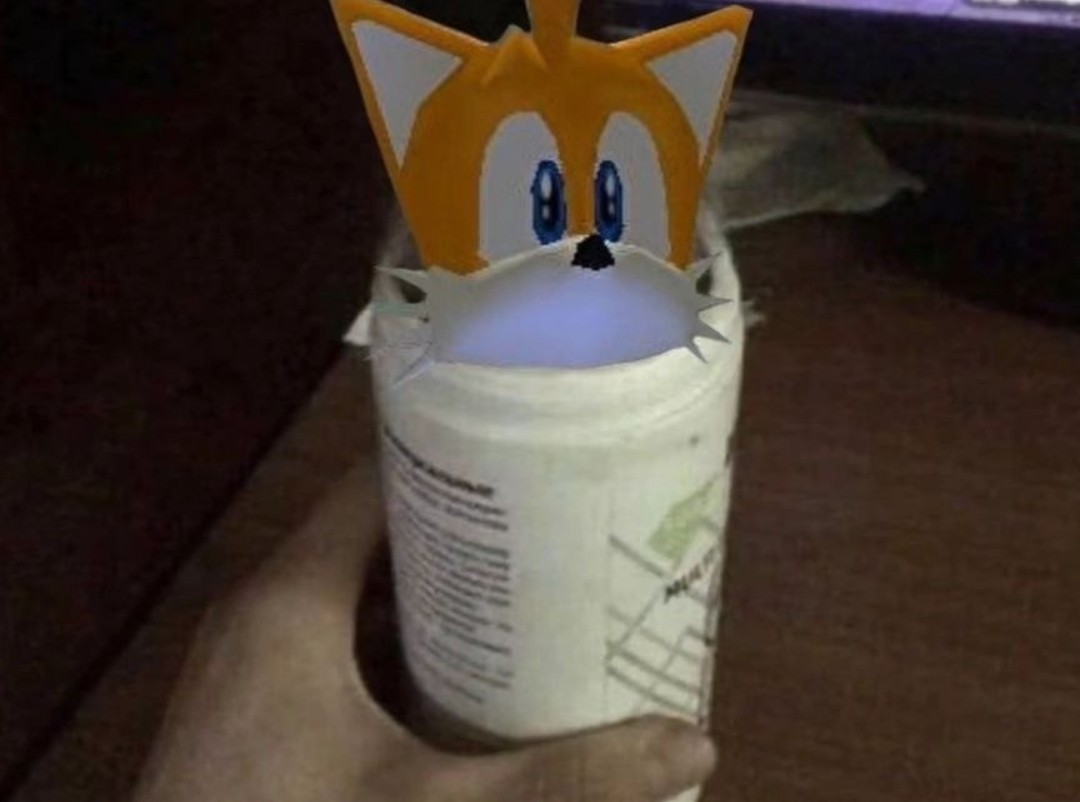 user avatar image for Zara