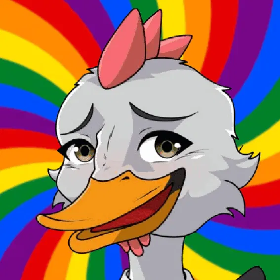 user avatar image for Kaeyzle