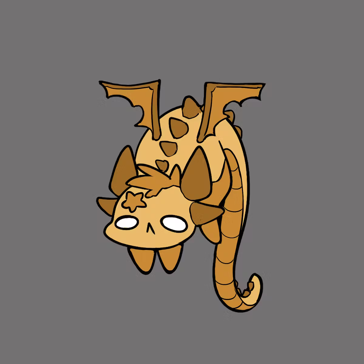 Citrine